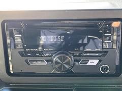 ���ե� �ء����饹�롼�ա��̣ţĥ饤�ȡ��ţԣá����ޥ��� 0541641A20251223J002 2