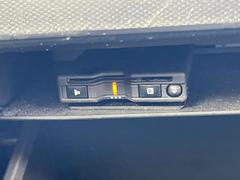 ���ե� �ء����饹�롼�ա��̣ţĥ饤�ȡ��ţԣá����ޥ��� 0541641A20251223J002 3