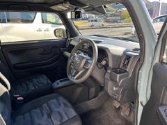 ���ե� �ء����饹�롼�ա��̣ţĥ饤�ȡ��ţԣá����ޥ��� 0541641A20251223J002 5