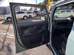 ���ե� �ء����饹�롼�ա��̣ţĥ饤�ȡ��ţԣá����ޥ��� 0541641A20251223J002 7