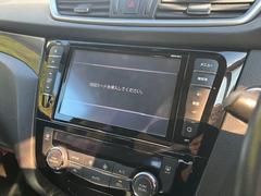 �������ȥ쥤�� �����ء��������ȥ꡼�ޡ��ء������ʥӡ��ե륻���ԣ֡��Хå������ 0541641A20251228J002 2