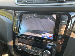 �������ȥ쥤�� �����ء��������ȥ꡼�ޡ��ء������ʥӡ��ե륻���ԣ֡��Хå������ 0541641A20251228J002 3