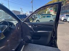 �������ȥ쥤�� �����ء��������ȥ꡼�ޡ��ء������ʥӡ��ե륻���ԣ֡��Хå������ 0541641A20251228J002 6