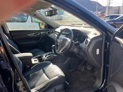 �������ȥ쥤�� �����ء��������ȥ꡼�ޡ��ء������ʥӡ��ե륻���ԣ֡��Хå������ 0541641A20251228J002 7