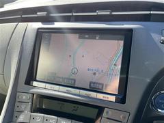 �ץꥦ�� �ǥġ���󥰥��쥯����� 0541641A20260117J005 2