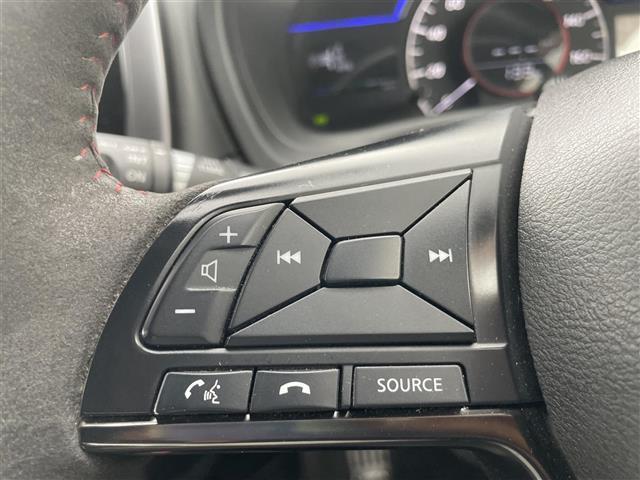 ノート ｅ－パワーニスモ　全方位カメラ／ＥＴＣ／Ｂｌｕｅｔｏｏｔｈ／スマートキー／パワステ／（22枚目）