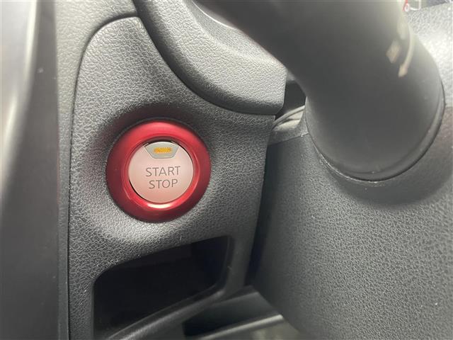 ノート ｅ－パワーニスモ　全方位カメラ／ＥＴＣ／Ｂｌｕｅｔｏｏｔｈ／スマートキー／パワステ／（25枚目）