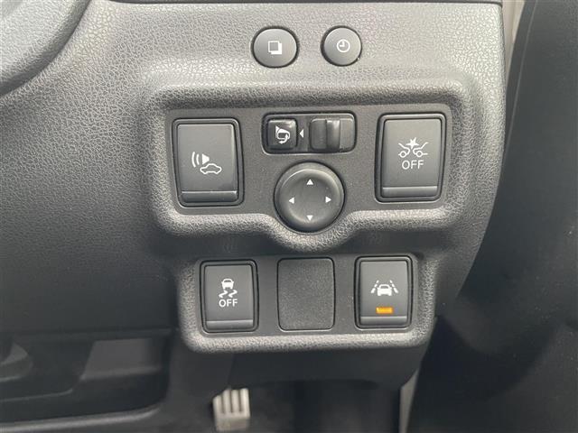 ノート ｅ－パワーニスモ　全方位カメラ／ＥＴＣ／Ｂｌｕｅｔｏｏｔｈ／スマートキー／パワステ／（26枚目）