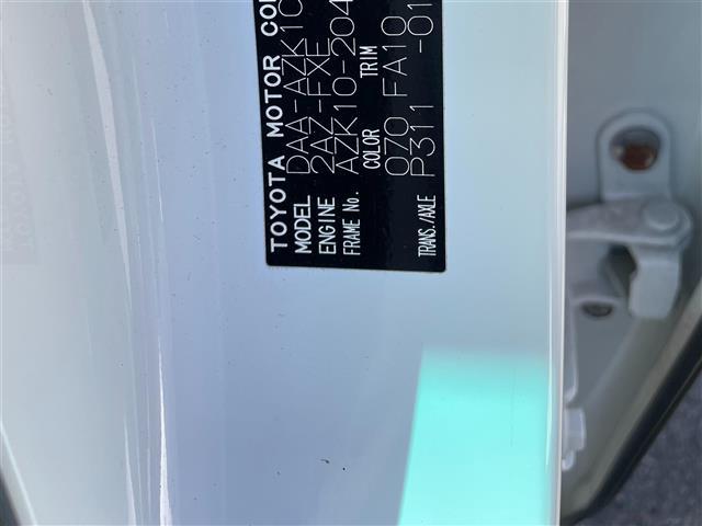 ＳＡＩ Ｓ（39枚目）