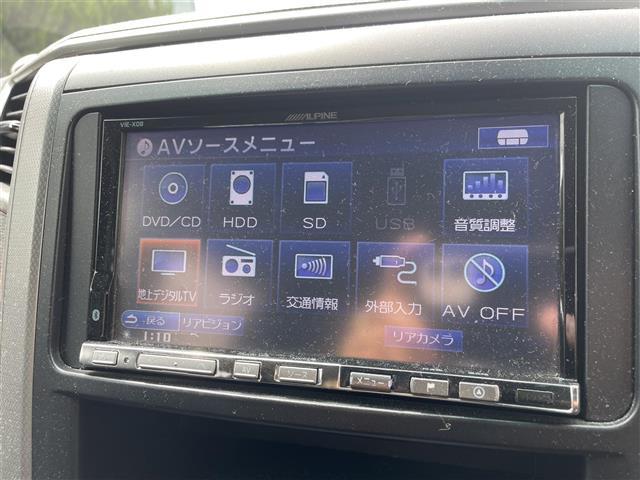 ヴェルファイア ２．４Ｚ　プラチナムセレクション　パワステ／パワスラ／スマート／電動リアゲート／後部座席モニター／ＥＴＣ／アイドリングストップ／クルーズコントロール（追従走行なし）（28枚目）