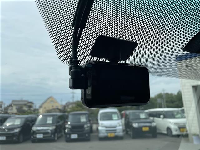 ヴェルファイア ２．４Ｚ　プラチナムセレクション　パワステ／パワスラ／スマート／電動リアゲート／後部座席モニター／ＥＴＣ／アイドリングストップ／クルーズコントロール（追従走行なし）（33枚目）