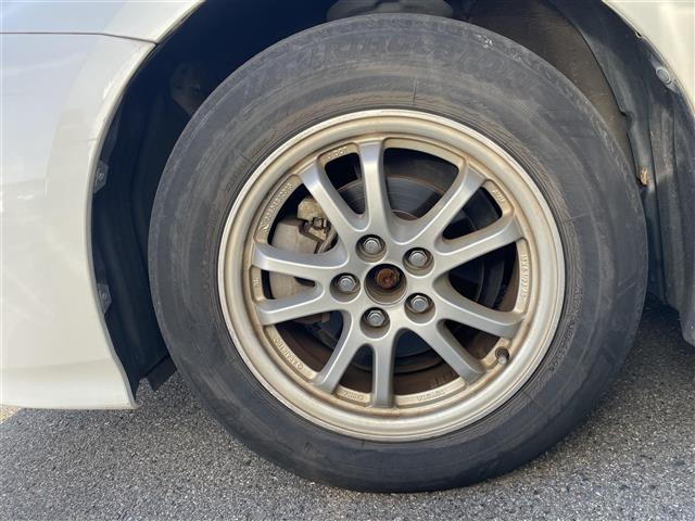 プリウス S レーンキープアシスト/アイドリング/クルーズコントロール(追従走行なし)/スマートキー/パワステ/バックカメラ/Bluetooth/(35枚目)