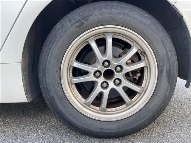 プリウス S レーンキープアシスト/アイドリング/クルーズコントロール(追従走行なし)/スマートキー/パワステ/バックカメラ/Bluetooth/(36枚目)