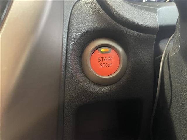 ノート e-パワー メダリスト アイドリング/Bluetooth/スマートキー/パワステ/ETC/LEDヘッドライト/HDDナビ(23枚目)