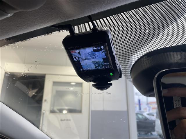 ノート e-パワー メダリスト アイドリング/Bluetooth/スマートキー/パワステ/ETC/LEDヘッドライト/HDDナビ(30枚目)