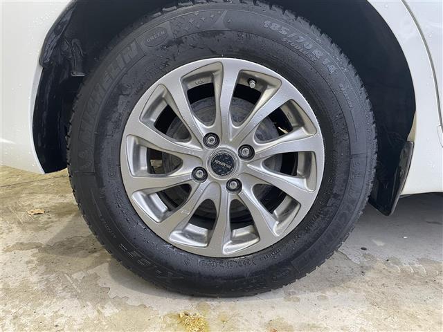 ノート e-パワー メダリスト アイドリング/Bluetooth/スマートキー/パワステ/ETC/LEDヘッドライト/HDDナビ(31枚目)