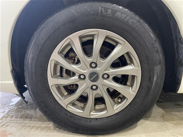 ノート e-パワー メダリスト アイドリング/Bluetooth/スマートキー/パワステ/ETC/LEDヘッドライト/HDDナビ(33枚目)