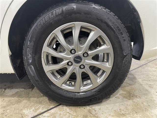 ノート e-パワー メダリスト アイドリング/Bluetooth/スマートキー/パワステ/ETC/LEDヘッドライト/HDDナビ(34枚目)