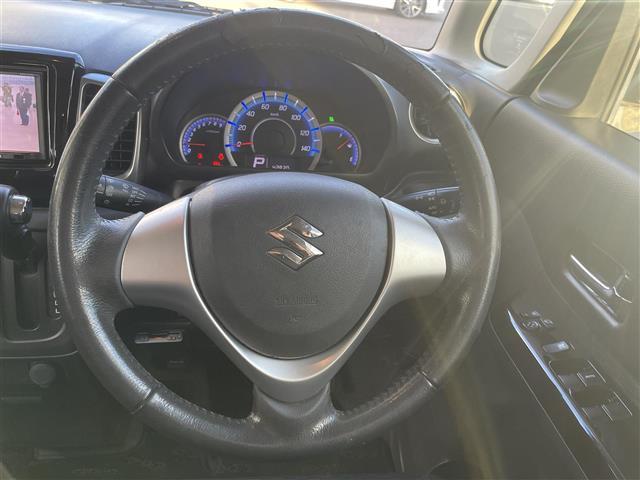 スペーシアカスタム TS(3枚目)