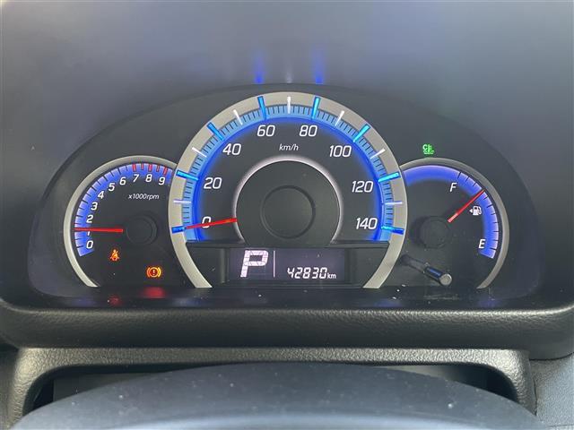 スペーシアカスタム TS(4枚目)