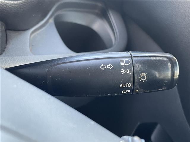 スペーシアカスタム TS(6枚目)