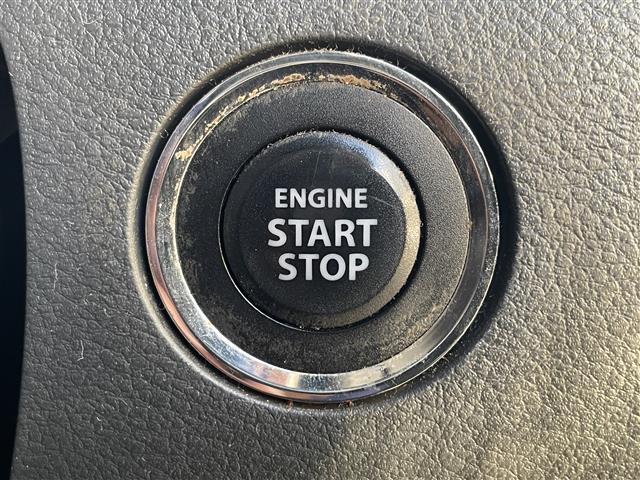 スペーシアカスタム TS(7枚目)