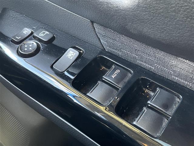 スペーシアカスタム TS(9枚目)