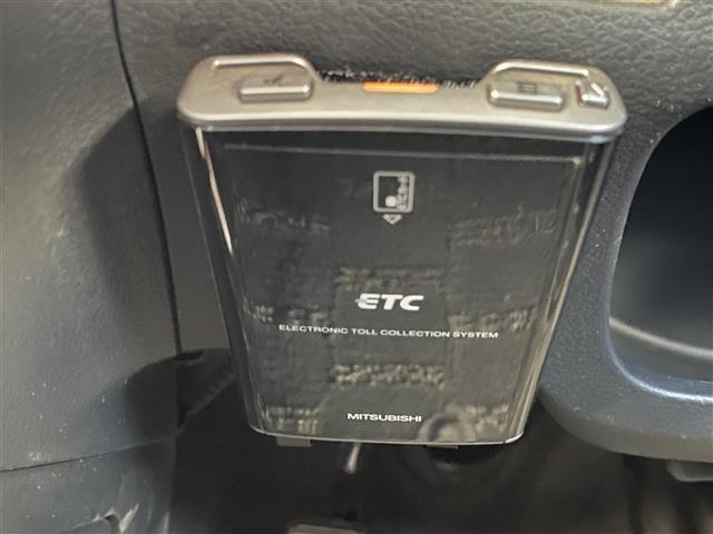 スペーシアカスタム TS(10枚目)