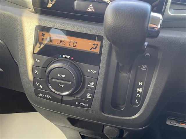 スペーシアカスタム TS(12枚目)