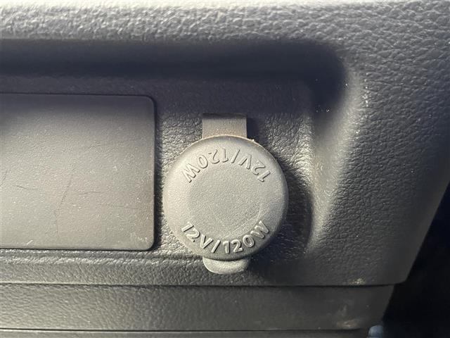 スペーシアカスタム TS(13枚目)