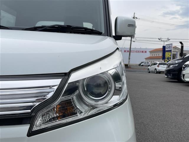 スペーシアカスタム TS(17枚目)