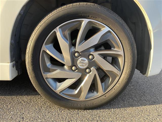 スペーシアカスタム TS(26枚目)