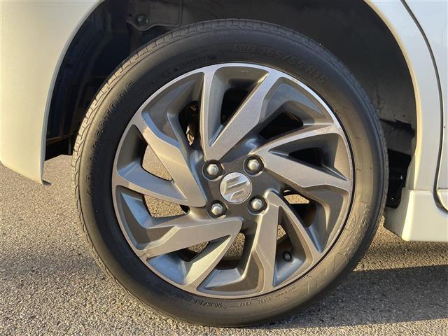 スペーシアカスタム TS(27枚目)