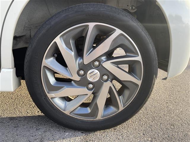 スペーシアカスタム TS(29枚目)