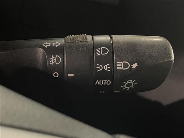 タント カスタムRS トップエディションSAII 純正HDDナビ/フルセグテレビ/CD/DVD再生機能/ミュージックサーバー(HDD録音機能)/Bluetooth接続機能/ベンチシート/両側電動スライドドア/純正フロアマット(6枚目)