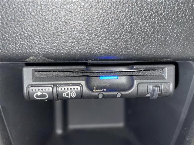 タント カスタムRS トップエディションSAII 純正HDDナビ/フルセグテレビ/CD/DVD再生機能/ミュージックサーバー(HDD録音機能)/Bluetooth接続機能/ベンチシート/両側電動スライドドア/純正フロアマット(9枚目)