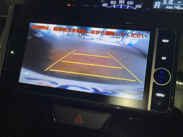タント カスタムRS トップエディションSAII 純正HDDナビ/フルセグテレビ/CD/DVD再生機能/ミュージックサーバー(HDD録音機能)/Bluetooth接続機能/ベンチシート/両側電動スライドドア/純正フロアマット(13枚目)