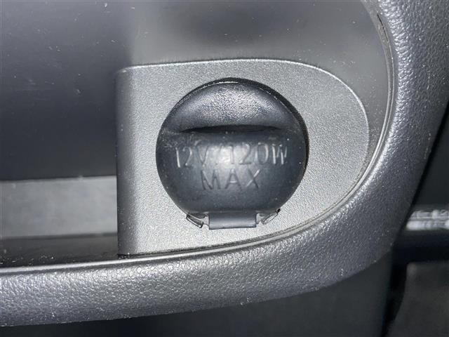 タント カスタムRS トップエディションSAII 純正HDDナビ/フルセグテレビ/CD/DVD再生機能/ミュージックサーバー(HDD録音機能)/Bluetooth接続機能/ベンチシート/両側電動スライドドア/純正フロアマット(15枚目)