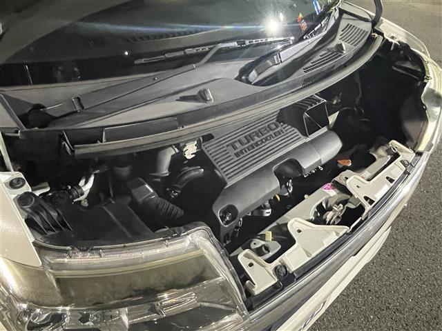 タント カスタムRS トップエディションSAII 純正HDDナビ/フルセグテレビ/CD/DVD再生機能/ミュージックサーバー(HDD録音機能)/Bluetooth接続機能/ベンチシート/両側電動スライドドア/純正フロアマット(37枚目)