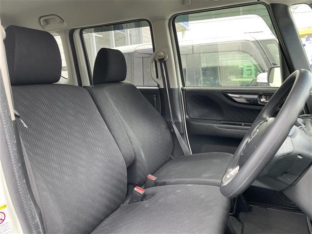 N-BOXカスタム G SSパッケージ Bluetooth/アイドリング/パワステ/バックカメラ/スマートキー/パワスラ/(12枚目)