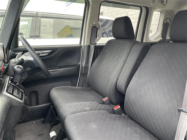 N-BOXカスタム G SSパッケージ Bluetooth/アイドリング/パワステ/バックカメラ/スマートキー/パワスラ/(13枚目)