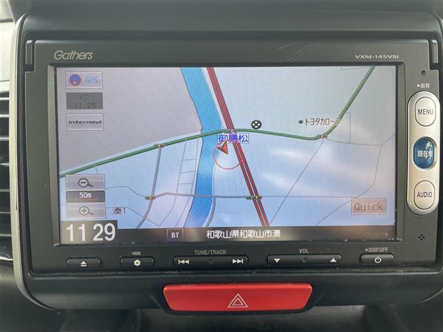 N-BOXカスタム G SSパッケージ Bluetooth/アイドリング/パワステ/バックカメラ/スマートキー/パワスラ/(25枚目)