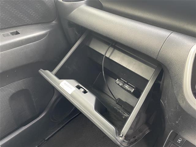 N-BOXカスタム G SSパッケージ Bluetooth/アイドリング/パワステ/バックカメラ/スマートキー/パワスラ/(29枚目)