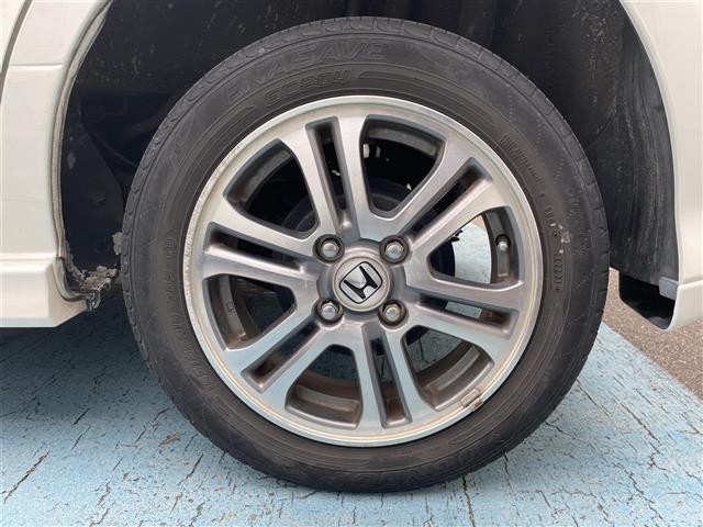 N-BOXカスタム G SSパッケージ Bluetooth/アイドリング/パワステ/バックカメラ/スマートキー/パワスラ/(30枚目)