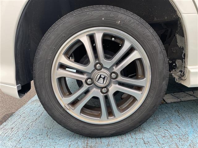 N-BOXカスタム G SSパッケージ Bluetooth/アイドリング/パワステ/バックカメラ/スマートキー/パワスラ/(31枚目)