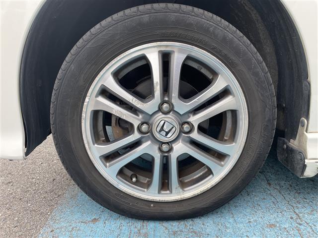 N-BOXカスタム G SSパッケージ Bluetooth/アイドリング/パワステ/バックカメラ/スマートキー/パワスラ/(33枚目)