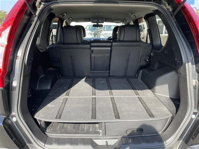 エクストレイル 20X パワステ/バックカメラ/4WD/Bluetooth/リモコンキー/(16枚目)