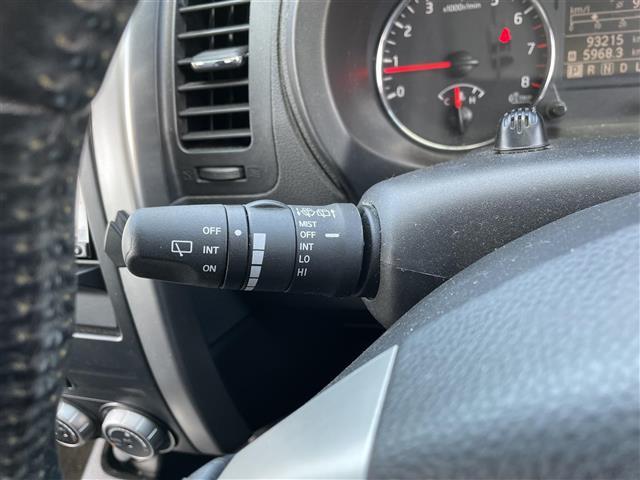 エクストレイル 20X パワステ/バックカメラ/4WD/Bluetooth/リモコンキー/(19枚目)