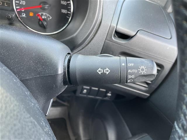 エクストレイル 20X パワステ/バックカメラ/4WD/Bluetooth/リモコンキー/(20枚目)