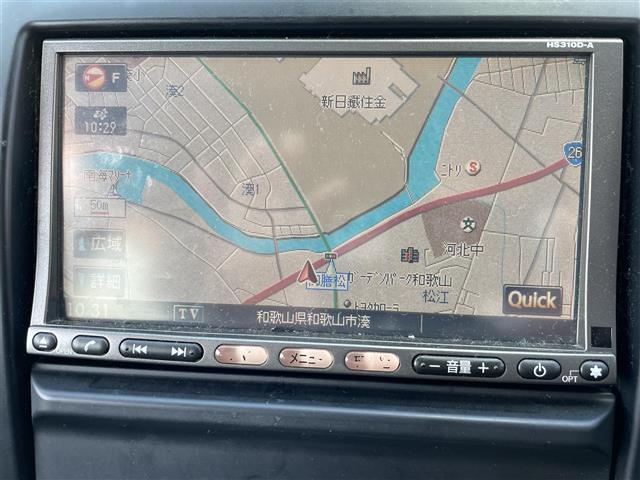 エクストレイル 20X パワステ/バックカメラ/4WD/Bluetooth/リモコンキー/(21枚目)